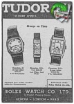 Tudor 1938 3.jpg